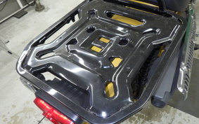 HONDA CT125-2 2024 JA65