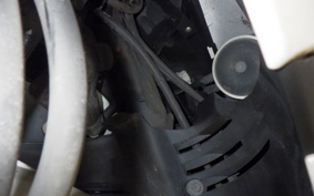 HONDA PCX125 2022 JF56