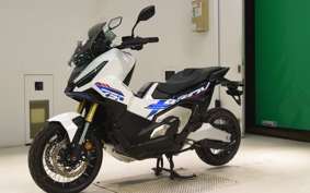 HONDA X-ADV 750 2026 RH21