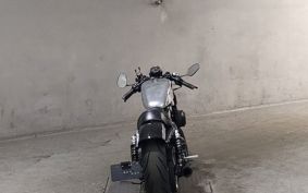 HARLEY XL1200X 2011 LC3