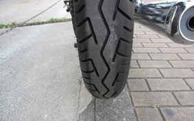 HARLEY XL1200X 2022 LC3