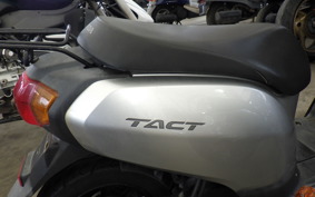 HONDA TACT Basket AF79