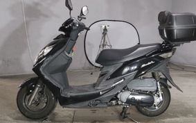 SUZUKI SU WISH  DV12B