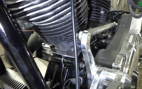 OTHER UNREGISTERED MODEL by BDS1200 2026