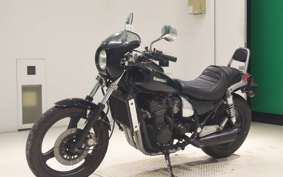 KAWASAKI ELIMINATOR 400 1986 ZL400A