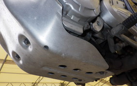 YAMAHA SEROW 250 DG11J