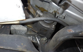 OTHER +LML ｽﾀｰｵｰﾄﾏﾁｯｸ151