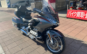 HONDA GL 1800 GOLD WING TOUR DCT 2018 SC79