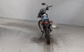 SUZUKI TS50 Hustler SA11A