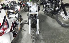 YAMAHA DRAGSTAR 250 1999 VG05J