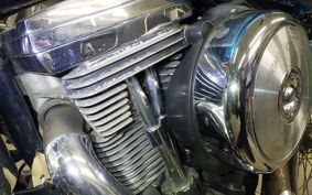 HARLEY FXSTS 1340 1994