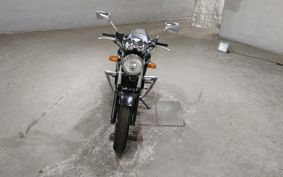 HONDA VTR 250 MC33