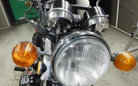 HONDA CB500 1972 CB500