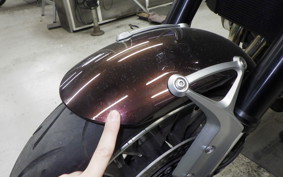 KAWASAKI Z900RS 2018 ZR900C