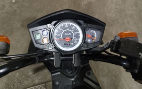 YAMAHA BW*S 125 SE55
