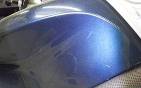 BMW R1200RT 2012