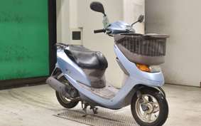 HONDA DIO CESTA GEN 2 2021 AF62