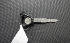 YAMAHA AERO X155 1995