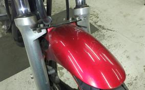 YAMAHA SRX250 Gen.2 3WP