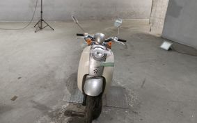 HONDA CREA SCOOPY AF55