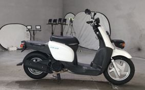 OTHER GEAR UA08J