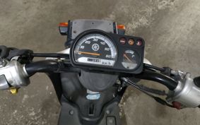 OTHER GEAR UA08J