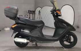 HONDA SPACY100 JF13