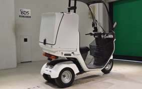 HONDA GYRO CANOPY 1984 TA03