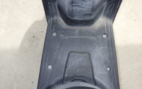 HONDA TACT-4ﾍﾞｰｼｯｸ AF79