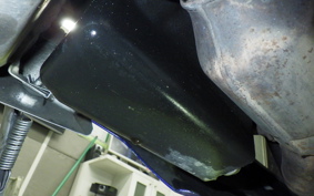 TRIUMPH DAYTONA 675 R 2015