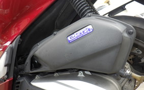 HONDA PCX125 1981 JK05