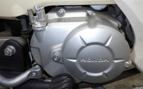 HONDA C110 SUPER CUB 2024 JA07