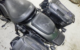 HONDA REBEL 1100 2024 SC83