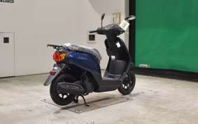 HONDA TACT-4ﾍﾞｰｼｯｸ 2022 AF79