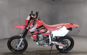 HONDA XR650R RE01