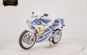 HONDA NSR250R MC21