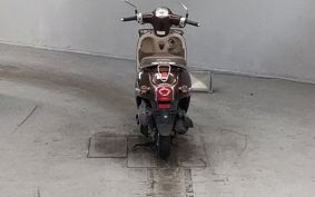 HONDA GIORNO AF70