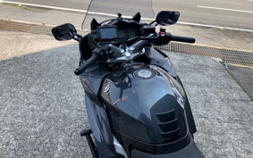 YAMAHA FJR1300 AS 2021 RP27J