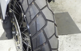 HONDA X-ADV 750 2021 RH10