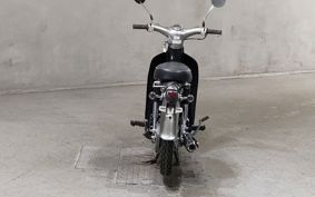 HONDA LITTLE CUB AA01