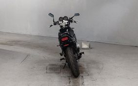 HONDA JADE MC23