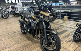KAWASAKI ZRX1200 DAEG 2012 ZRT20D
