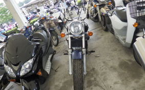 HONDA MAGNA 250 MC29