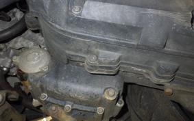 YAMAHA MAXAM 250 2025 SG21J