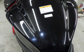 SUZUKI GSX-S1000F 2018 GT79B