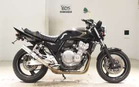 HONDA CB400SF VTEC 2009 NC42