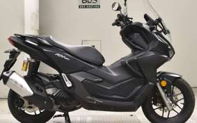 HONDA ADV160 2002 KF54