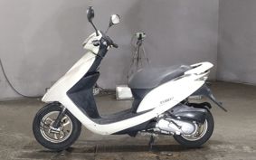 HONDA DIO AF68