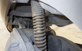 SUZUKI ADDRESS V50 Gen.2 CA44A