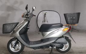 YAMAHA JOG SA36J